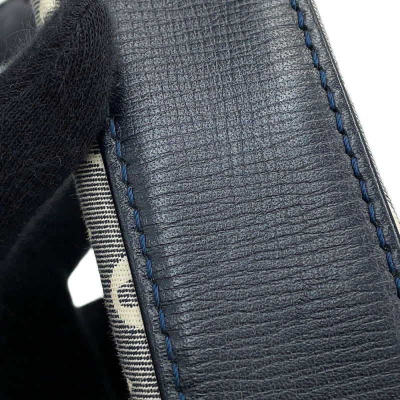 ルイヴィトン ハンドバッグ モノグラム・イディール ポシェット・アクセソワール M60479 LOUIS VUITTON