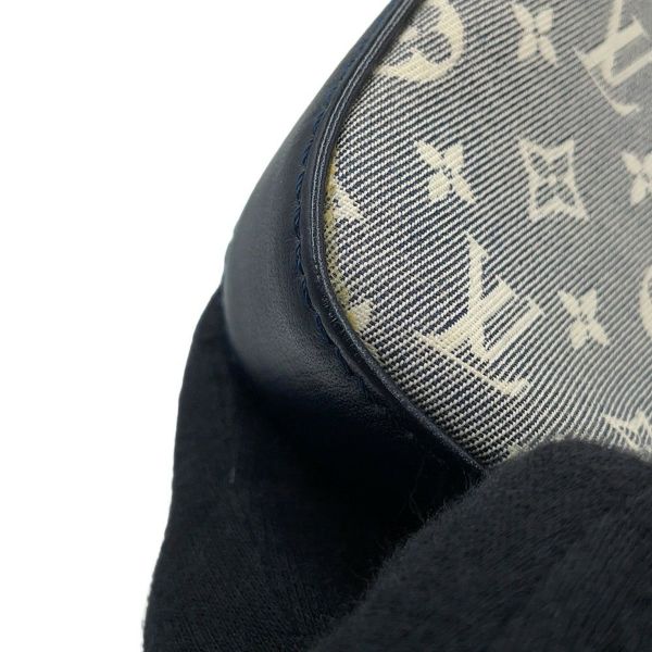 ルイヴィトン ハンドバッグ モノグラム・イディール ポシェット・アクセソワール M60479 LOUIS VUITTON