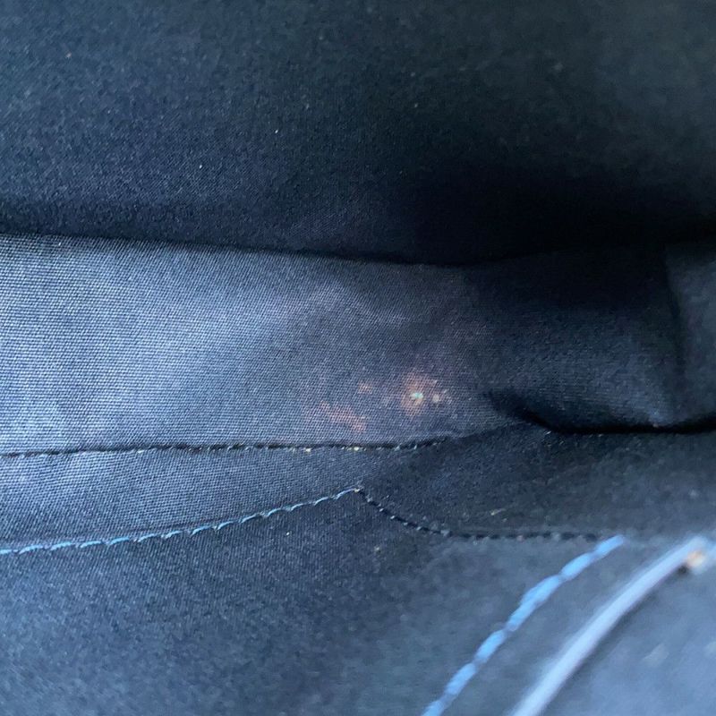 ルイヴィトン ハンドバッグ モノグラム・イディール ポシェット・アクセソワール M60479 LOUIS VUITTON