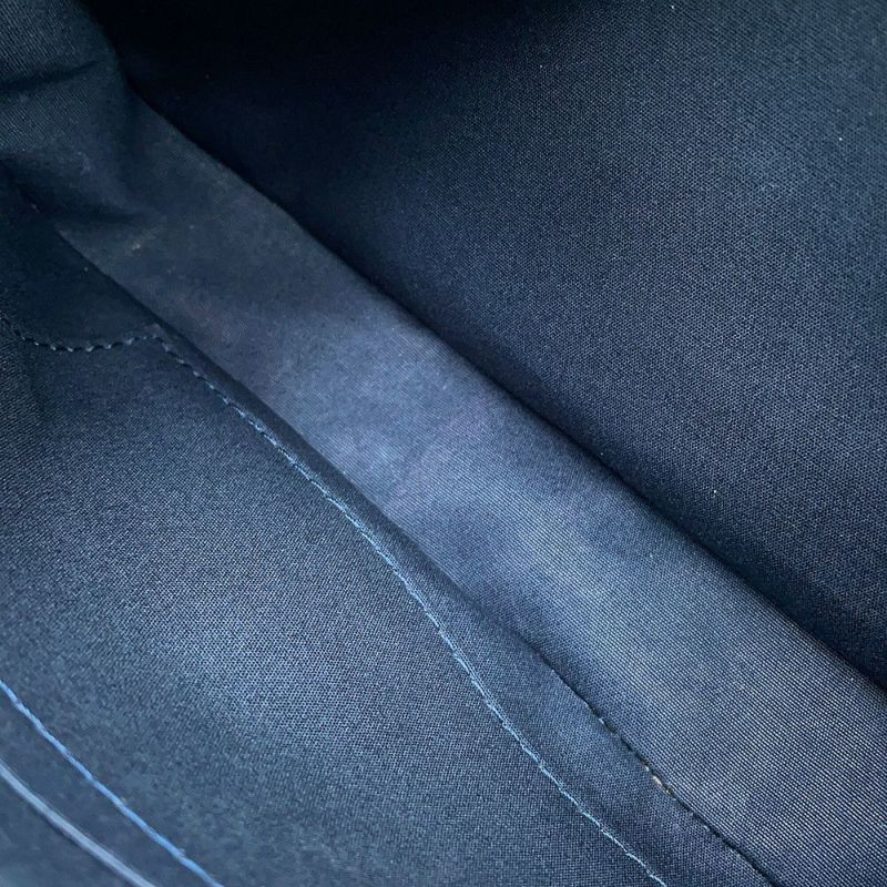 ルイヴィトン ハンドバッグ モノグラム・イディール ポシェット・アクセソワール M60479 LOUIS VUITTON