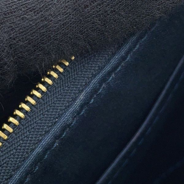 ルイヴィトン ハンドバッグ モノグラム・イディール ポシェット・アクセソワール M60479 LOUIS VUITTON