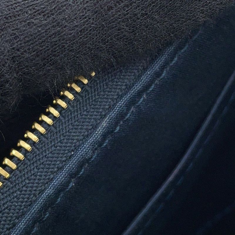 ルイヴィトン ハンドバッグ モノグラム・イディール ポシェット・アクセソワール M60479 LOUIS VUITTON