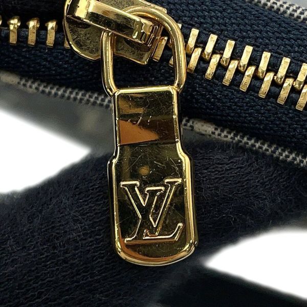 ルイヴィトン ハンドバッグ モノグラム・イディール ポシェット・アクセソワール M60479 LOUIS VUITTON