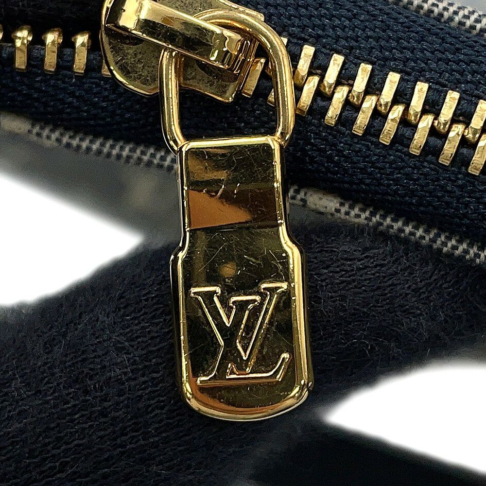 ルイヴィトン ハンドバッグ モノグラム・イディール ポシェット・アクセソワール M60479 LOUIS VUITTON