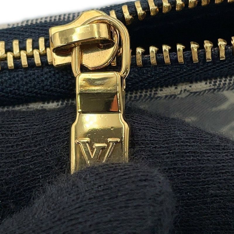 ルイヴィトン ハンドバッグ モノグラム・イディール ポシェット・アクセソワール M60479 LOUIS VUITTON