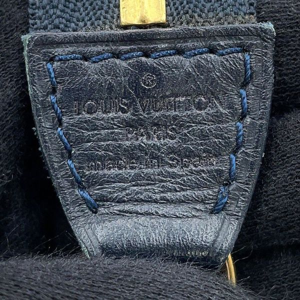 ルイヴィトン ハンドバッグ モノグラム・イディール ポシェット・アクセソワール M60479 LOUIS VUITTON