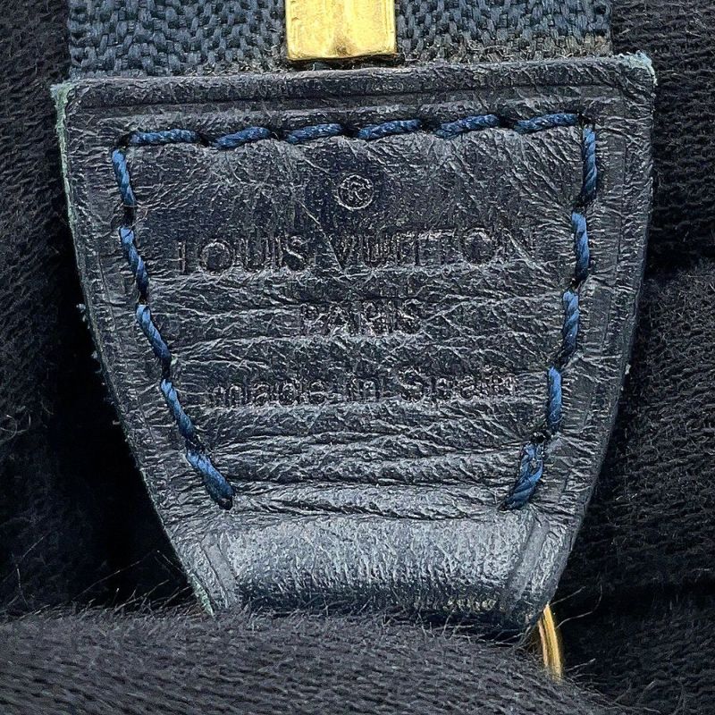 ルイヴィトン ハンドバッグ モノグラム・イディール ポシェット・アクセソワール M60479 LOUIS VUITTON