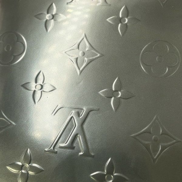 ルイヴィトン ハンドバッグ モノグラム・ヴェルニ スプリング ストリートPM M90376 LOUIS VUITTON 2way