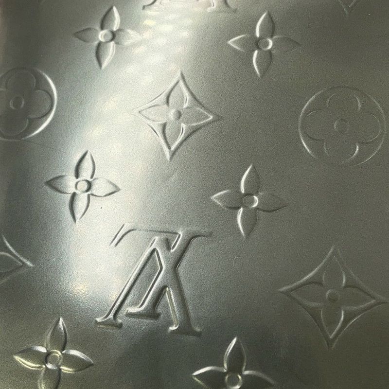 ルイヴィトン ハンドバッグ モノグラム・ヴェルニ スプリング ストリートPM M90376 LOUIS VUITTON 2way