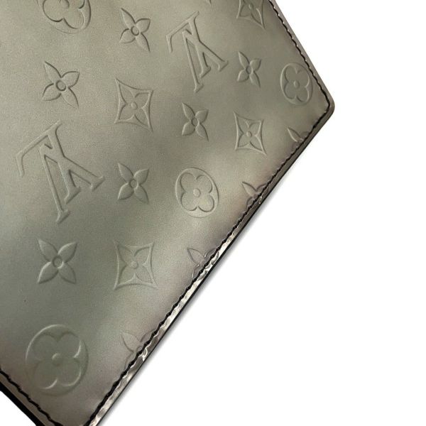 ルイヴィトン ハンドバッグ モノグラム・ヴェルニ スプリング ストリートPM M90376 LOUIS VUITTON 2way