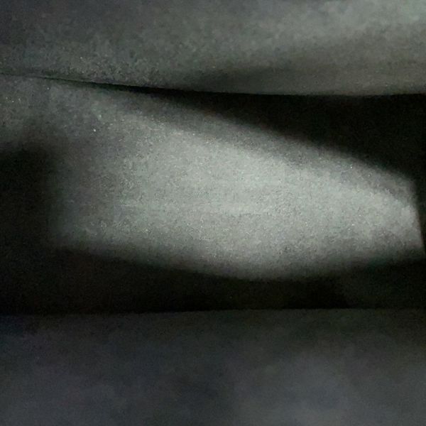 ルイヴィトン ハンドバッグ モノグラム・ヴェルニ スプリング ストリートPM M90376 LOUIS VUITTON 2way