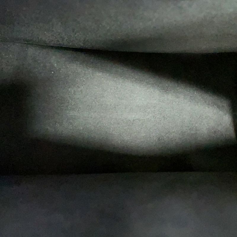 ルイヴィトン ハンドバッグ モノグラム・ヴェルニ スプリング ストリートPM M90376 LOUIS VUITTON 2way