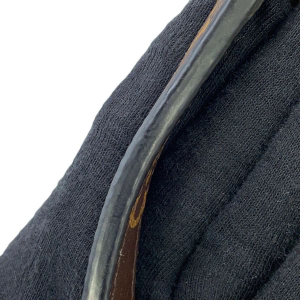 ルイヴィトン ハンドバッグ モノグラム・ヴェルニ スプリング ストリートPM M90376 LOUIS VUITTON 2way