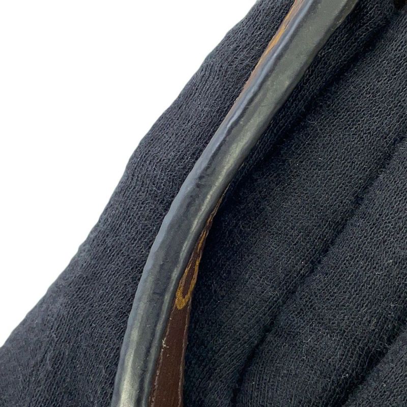 ルイヴィトン ハンドバッグ モノグラム・ヴェルニ スプリング ストリートPM M90376 LOUIS VUITTON 2way