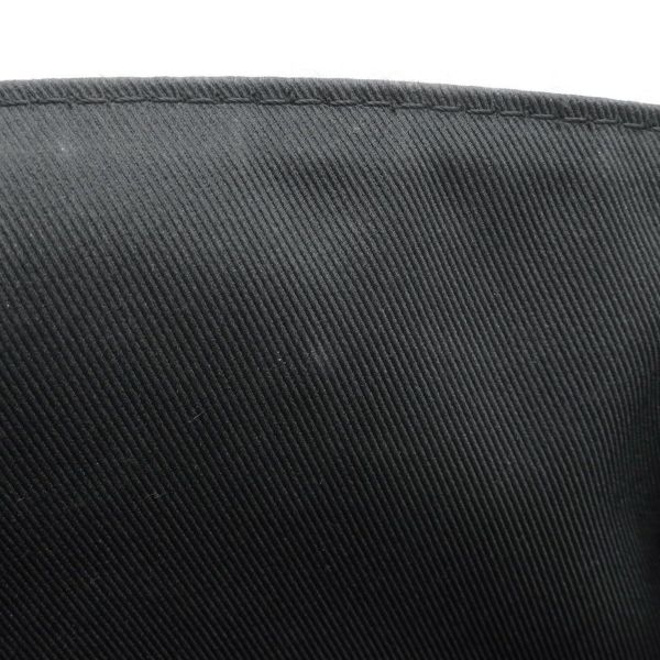 ルイヴィトン ショルダーバッグ モノグラム・エクリプス メッセンジャー・ヴォワヤージュ PM M40511 ヴィトン バッグ メンズ 黒 ブラック