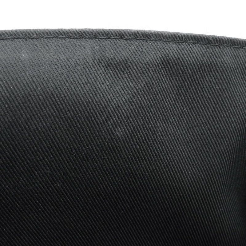 ルイヴィトン ショルダーバッグ モノグラム・エクリプス メッセンジャー・ヴォワヤージュ PM M40511 ヴィトン バッグ メンズ 黒 ブラック