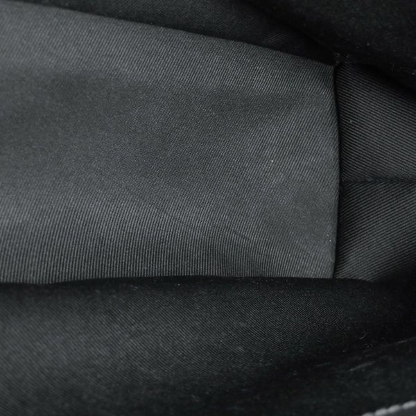 ルイヴィトン ショルダーバッグ モノグラム・エクリプス メッセンジャー・ヴォワヤージュ PM M40511 ヴィトン バッグ メンズ 黒 ブラック