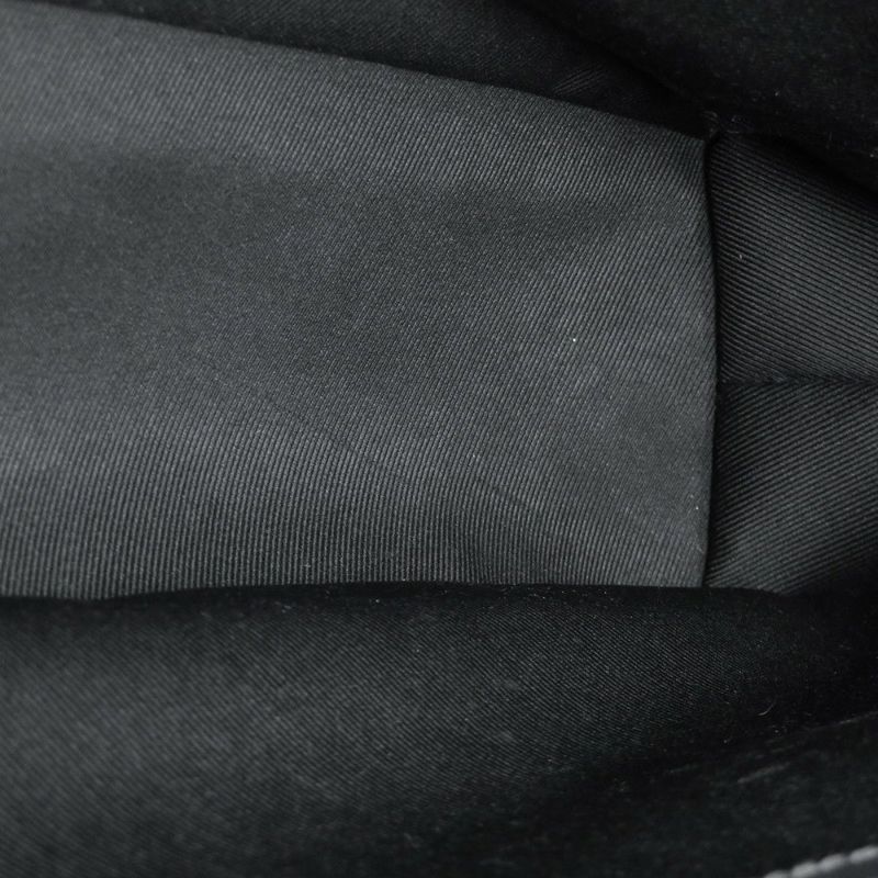 ルイヴィトン ショルダーバッグ モノグラム・エクリプス メッセンジャー・ヴォワヤージュ PM M40511 ヴィトン バッグ メンズ 黒 ブラック