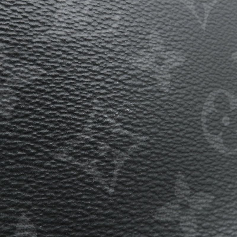 ルイヴィトン ショルダーバッグ モノグラム・エクリプス メッセンジャー・ヴォワヤージュ PM M40511 ヴィトン バッグ メンズ 黒 ブラック