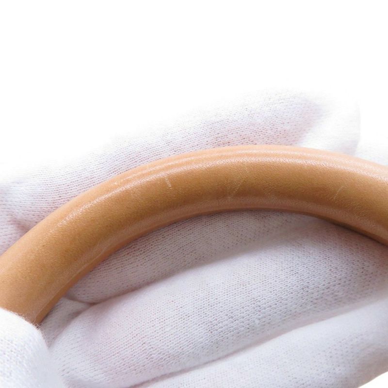 ルイヴィトン ハンドバッグ モノグラム マンハッタン PM M40026 LOUIS VUITTON ヴィトン バッグ