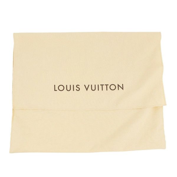 ルイヴィトン ハンドバッグ モノグラム マンハッタン PM M40026 LOUIS VUITTON ヴィトン バッグ