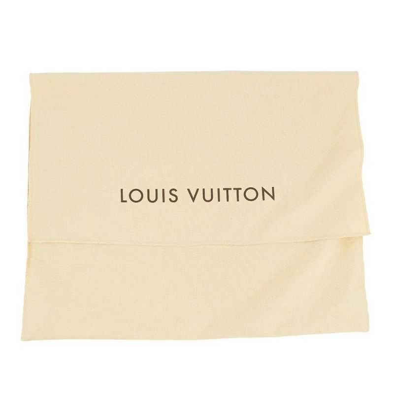 ルイヴィトン ハンドバッグ モノグラム マンハッタン PM M40026 LOUIS VUITTON ヴィトン バッグ