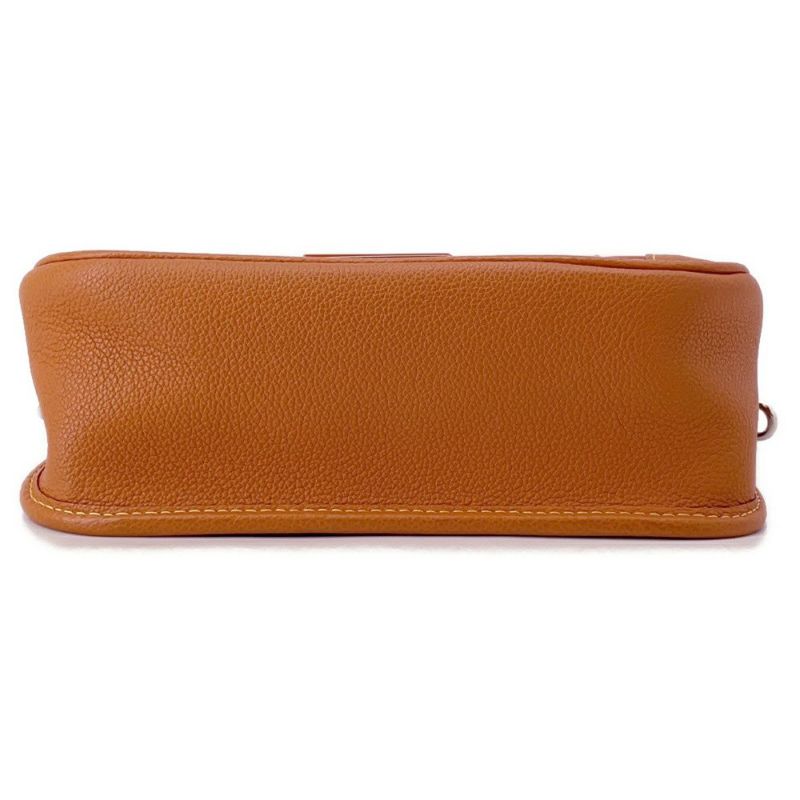 ルイヴィトン ショルダーバッグ エピ ビュシ NM M59459 LOUIS VUITTON ヴィトン バッグ