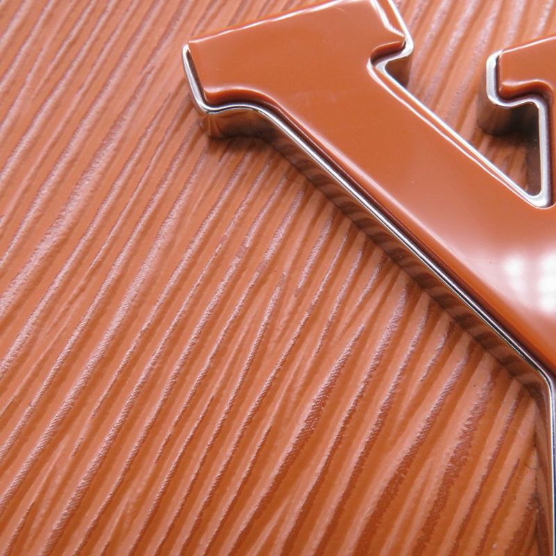 ルイヴィトン ショルダーバッグ エピ ビュシ NM M59459 LOUIS VUITTON ヴィトン バッグ