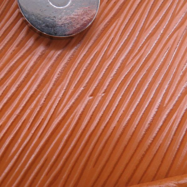 ルイヴィトン ショルダーバッグ エピ ビュシ NM M59459 LOUIS VUITTON ヴィトン バッグ