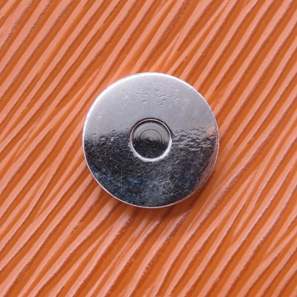 ルイヴィトン ショルダーバッグ エピ ビュシ NM M59459 LOUIS VUITTON ヴィトン バッグ