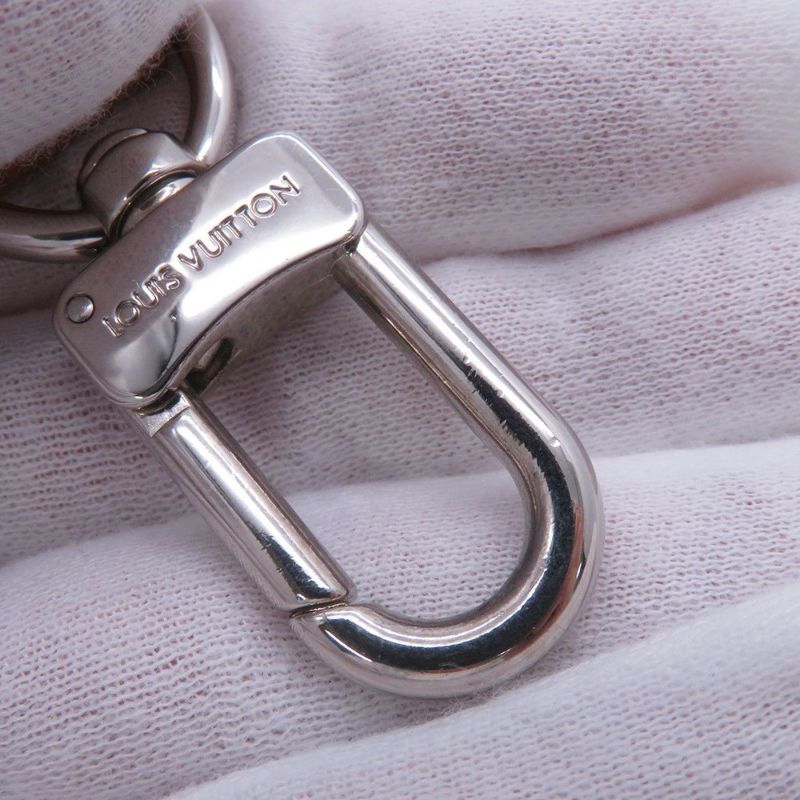 ルイヴィトン ショルダーバッグ エピ ビュシ NM M59459 LOUIS VUITTON ヴィトン バッグ