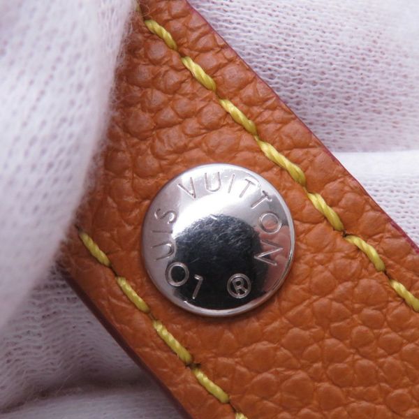 ルイヴィトン ショルダーバッグ エピ ビュシ NM M59459 LOUIS VUITTON ヴィトン バッグ