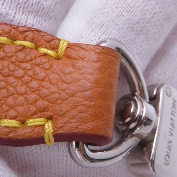 ルイヴィトン ショルダーバッグ エピ ビュシ NM M59459 LOUIS VUITTON ヴィトン バッグ