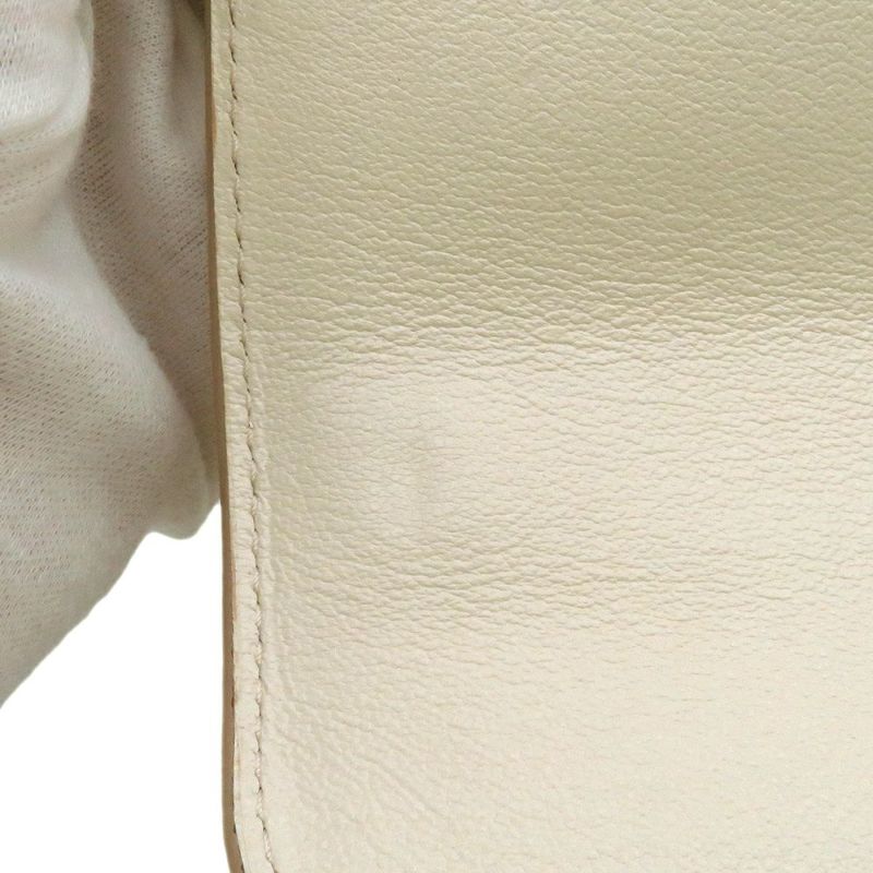 ルイヴィトン ショルダーバッグ モノグラム/パイソン ツイスト PM N97739 LOUIS VUITTON ヴィトン 2wayショルダーバッグ