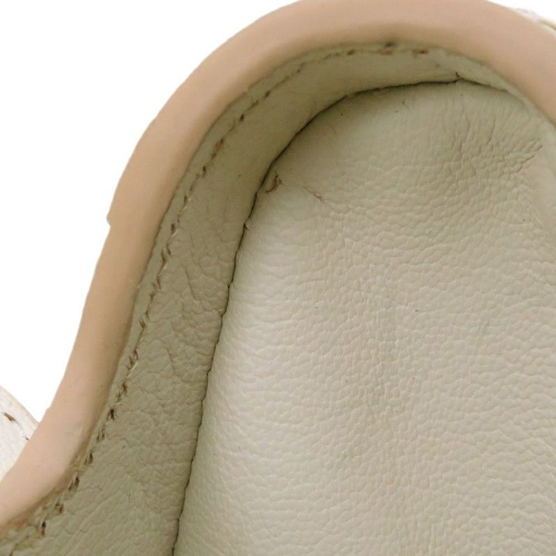 ルイヴィトン ショルダーバッグ モノグラム/パイソン ツイスト PM N97739 LOUIS VUITTON ヴィトン 2wayショルダーバッグ