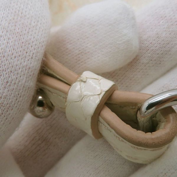 ルイヴィトン ショルダーバッグ モノグラム/パイソン ツイスト PM N97739 LOUIS VUITTON ヴィトン 2wayショルダーバッグ