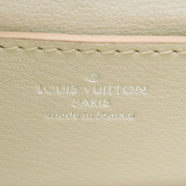 ルイヴィトン ショルダーバッグ モノグラム/パイソン ツイスト PM N97739 LOUIS VUITTON ヴィトン 2wayショルダーバッグ