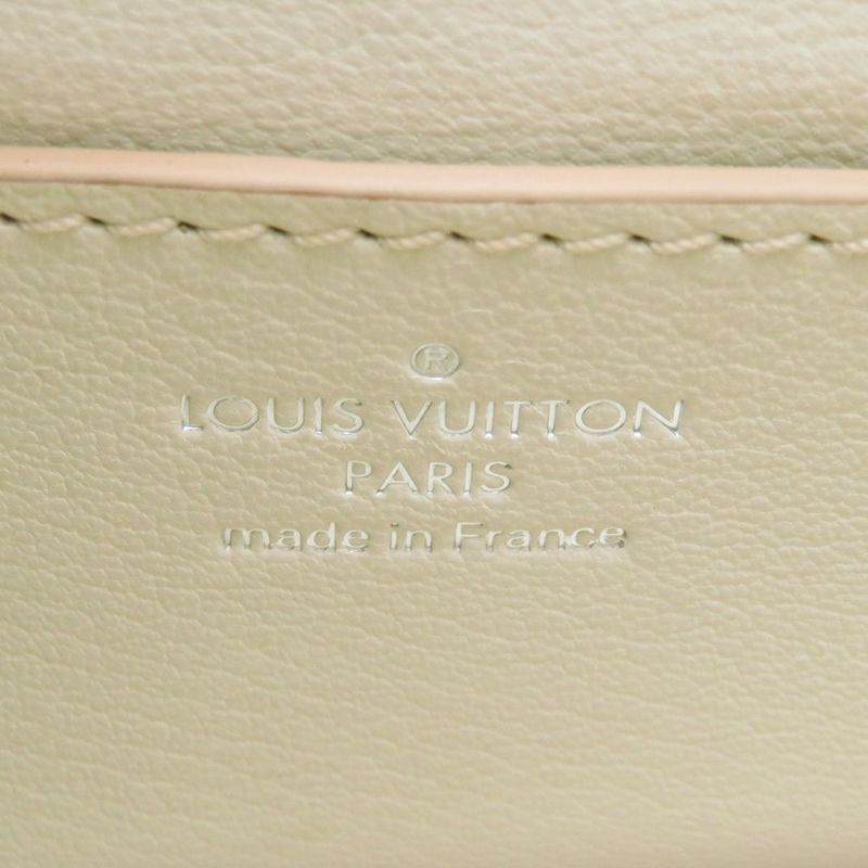 ルイヴィトン ショルダーバッグ モノグラム/パイソン ツイスト PM N97739 LOUIS VUITTON ヴィトン 2wayショルダーバッグ