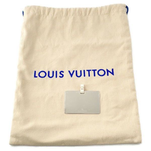 ルイヴィトン ショルダーバッグ モノグラム/パイソン ツイスト PM N97739 LOUIS VUITTON ヴィトン 2wayショルダーバッグ