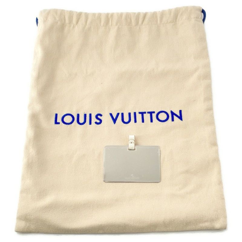 ルイヴィトン ショルダーバッグ モノグラム/パイソン ツイスト PM N97739 LOUIS VUITTON ヴィトン 2wayショルダーバッグ