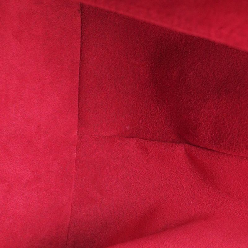 ルイヴィトン トートバッグ ダミエ・エベヌ ハムステッド PM N51205 LOUIS VUITTON ヴィトン バッグ ショルダーバッグ