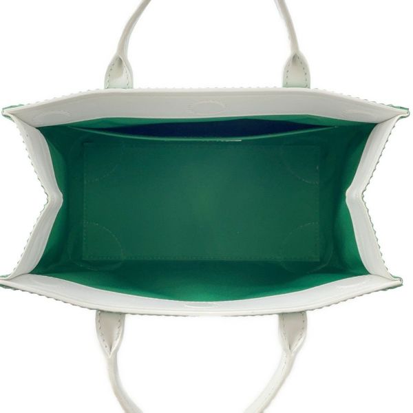 ルイヴィトン ショルダーバッグ モノグラム エブリデイLV リッター・バッグ M80815 LOUIS VUITTON