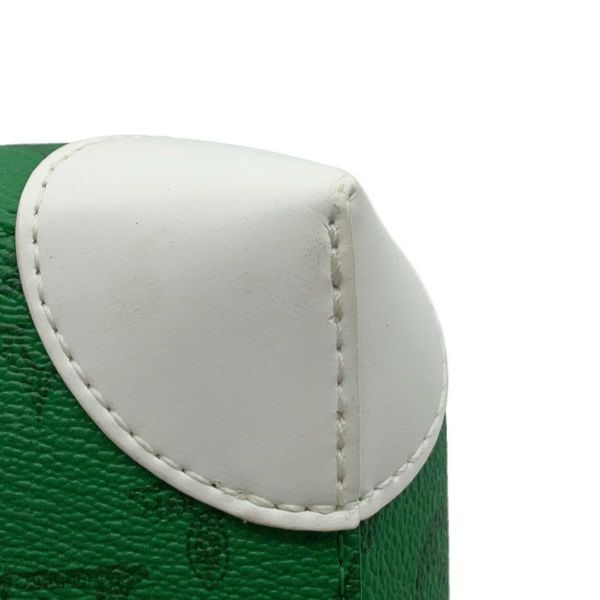 ルイヴィトン ショルダーバッグ モノグラム エブリデイLV リッター・バッグ M80815 LOUIS VUITTON