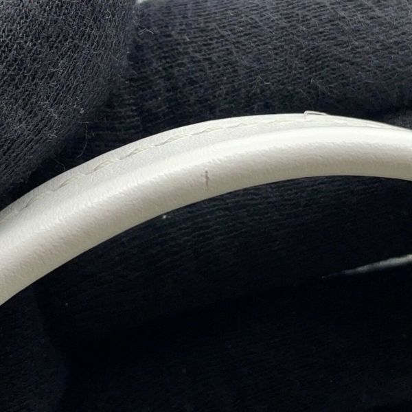 ルイヴィトン ショルダーバッグ モノグラム エブリデイLV リッター・バッグ M80815 LOUIS VUITTON