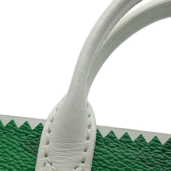 ルイヴィトン ショルダーバッグ モノグラム エブリデイLV リッター・バッグ M80815 LOUIS VUITTON