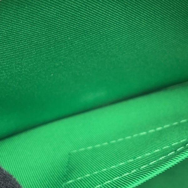 ルイヴィトン ショルダーバッグ モノグラム エブリデイLV リッター・バッグ M80815 LOUIS VUITTON