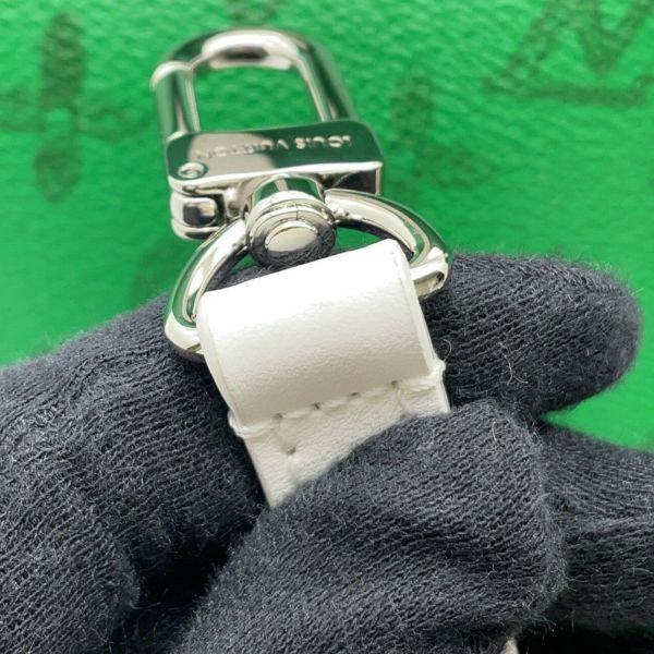 ルイヴィトン ショルダーバッグ モノグラム エブリデイLV リッター・バッグ M80815 LOUIS VUITTON