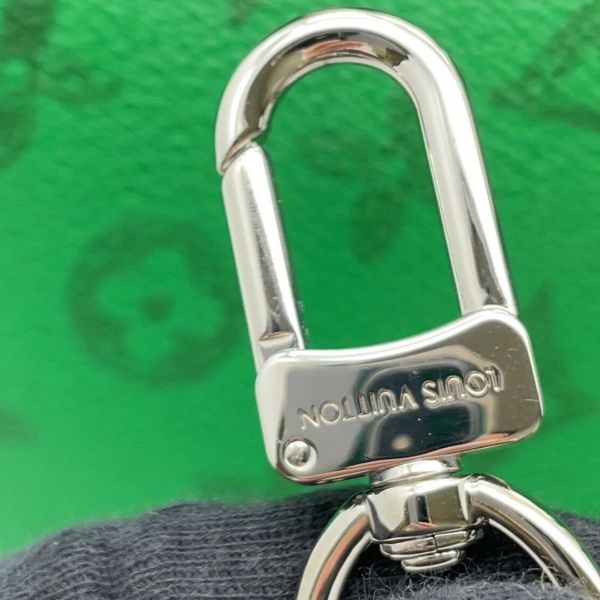 ルイヴィトン ショルダーバッグ モノグラム エブリデイLV リッター・バッグ M80815 LOUIS VUITTON