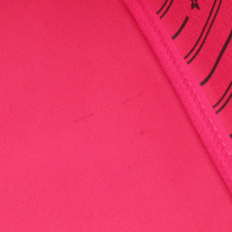 ルイヴィトン トートバッグ ダミエ・エベヌ ネヴァーフル MM N51105 LOUIS VUITTON ヴィトン バッグ ショルダーバッグ