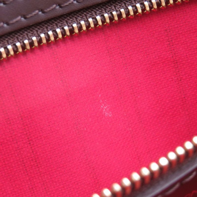 ルイヴィトン トートバッグ ダミエ・エベヌ ネヴァーフル MM N51105 LOUIS VUITTON ヴィトン バッグ ショルダーバッグ